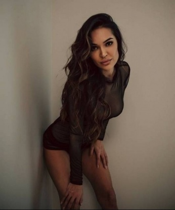 Людмила, 32 года