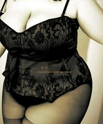 Алена, 47 лет